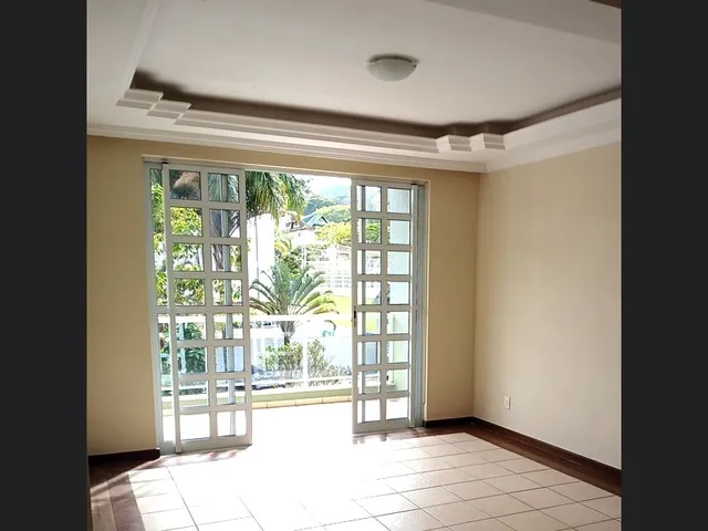 Imagem 16: Apartamento 03 Quartos - Itaipava - Petrópolis-Rj