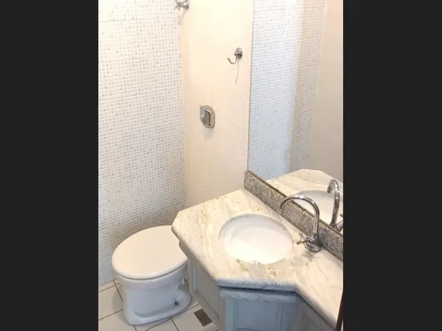 Imagem 6: Apartamento 03 Quartos - Itaipava - Petrópolis-Rj