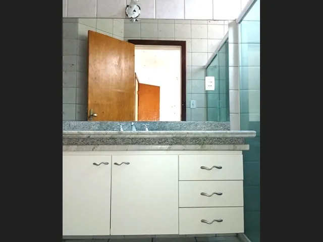 Imagem 5: Apartamento 03 Quartos - Itaipava - Petrópolis-Rj