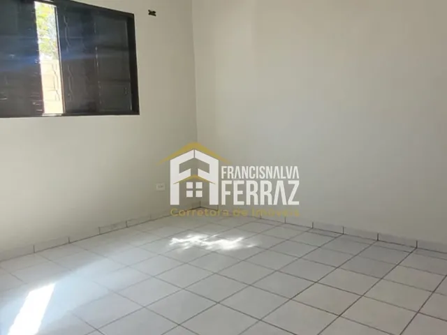 Imagem 11: Casa Á Venda em Costa Rica-Ms