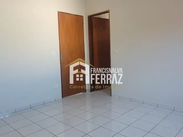 Imagem 2: Casa Á Venda em Costa Rica-Ms