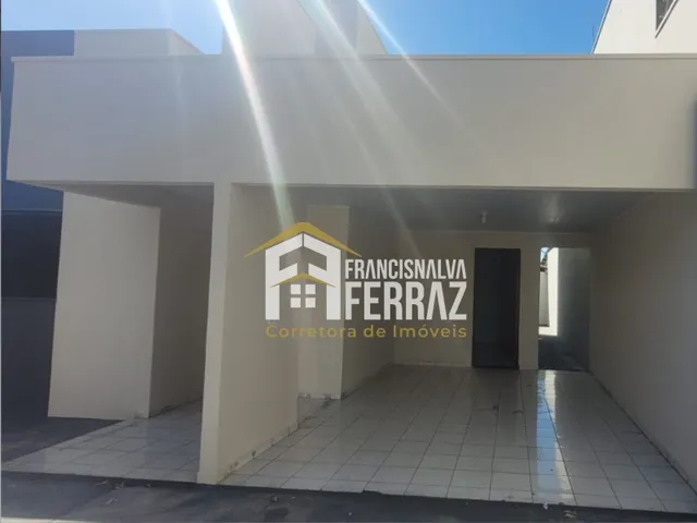 Imagem 12: Casa Á Venda em Costa Rica-Ms