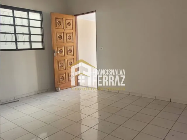 Imagem 8: Casa Á Venda em Costa Rica-Ms