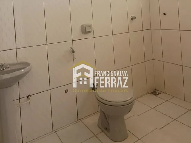 Imagem 7: Casa Á Venda em Costa Rica-Ms