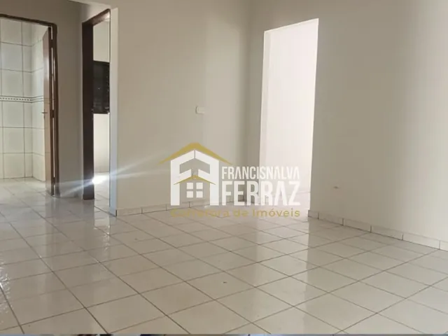 Imagem 4: Casa Á Venda em Costa Rica-Ms