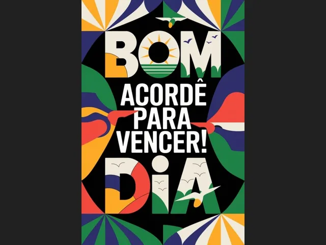 Imagem: PROCURA - SE CASA PARA ALUGAR