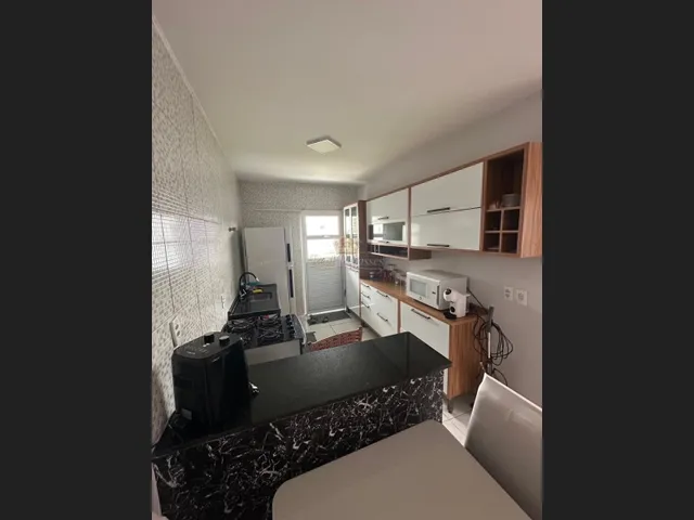 Imagem 3: Casa de repasse em Itaitinga CE
