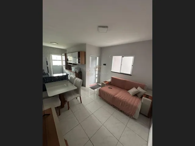 Imagem 4: Casa de repasse em Itaitinga CE