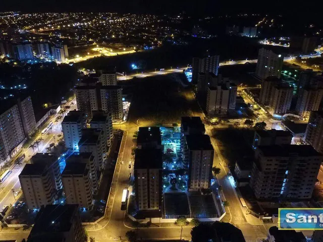 Imagem 1: Apartamento com 2 Dormitórios À Venda, 69 M² por R$ 180.000,00 - do Turista - Caldas Novas/Go