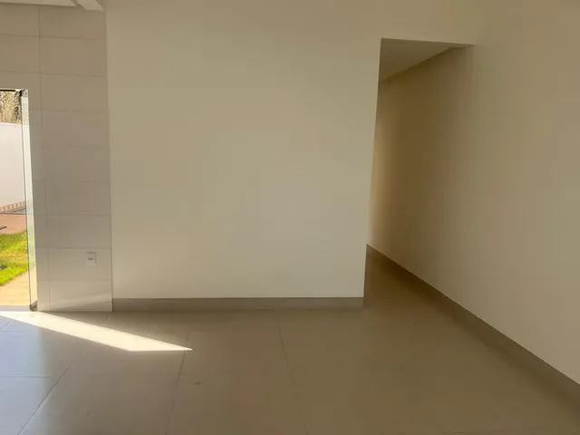 Imagem 11: Casa com 3 dormitórios à venda, 130 m² por R$ 600.000,00 - Do Turista - Caldas Novas/GO