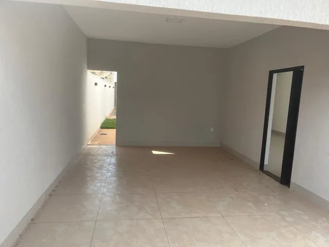 Imagem 12: Casa com 3 dormitórios à venda, 130 m² por R$ 600.000,00 - Do Turista - Caldas Novas/GO