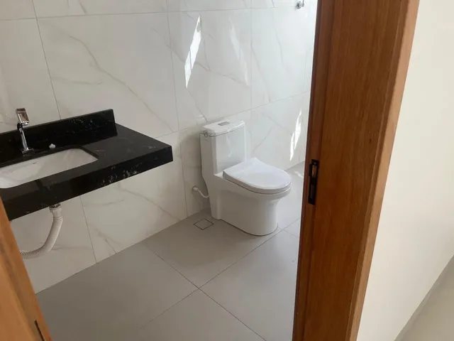 Imagem 16: Casa com 3 dormitórios à venda, 130 m² por R$ 600.000,00 - Do Turista - Caldas Novas/GO