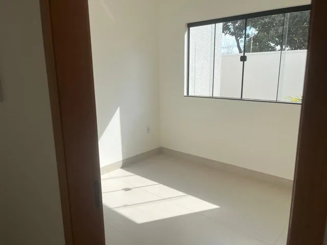 Imagem 9: Casa com 3 dormitórios à venda, 130 m² por R$ 600.000,00 - Do Turista - Caldas Novas/GO