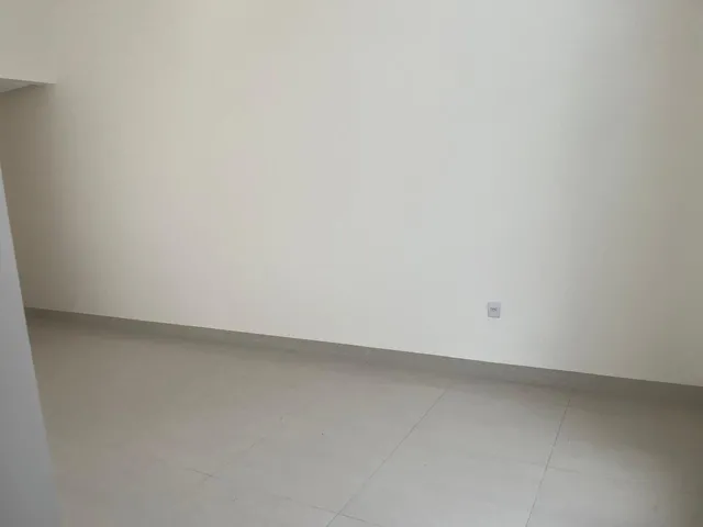 Imagem 15: Casa com 3 dormitórios à venda, 130 m² por R$ 600.000,00 - Do Turista - Caldas Novas/GO