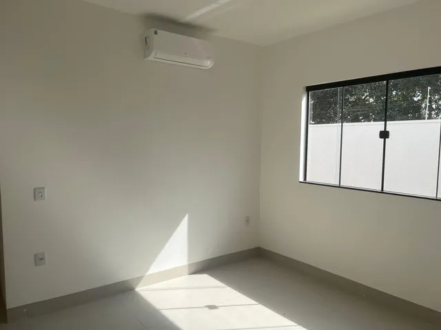 Imagem 3: Casa com 3 dormitórios à venda, 130 m² por R$ 600.000,00 - Do Turista - Caldas Novas/GO