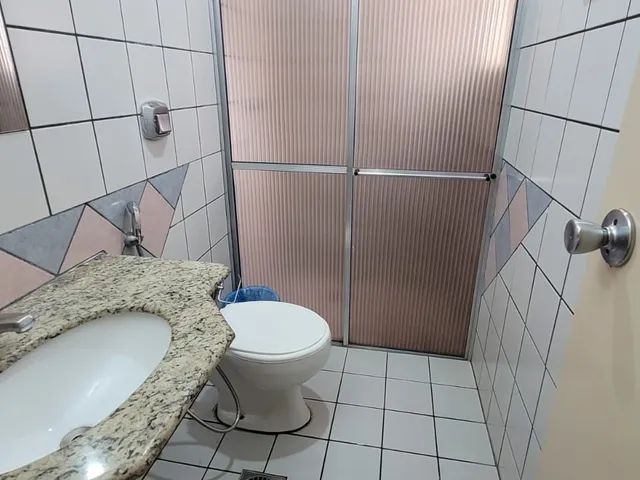 Imagem 9: Apartamento com 2 dormitórios à venda, 62 m² por R$ 147.000,00 - Do Turista II
