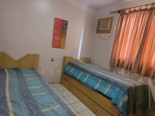 Imagem 10: Apartamento com 2 dormitórios à venda, 62 m² por R$ 147.000,00 - Do Turista II