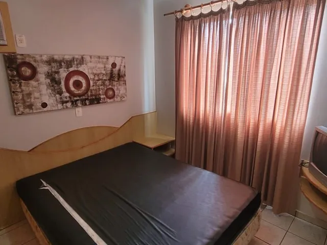 Imagem 8: Apartamento com 2 dormitórios à venda, 62 m² por R$ 147.000,00 - Do Turista II