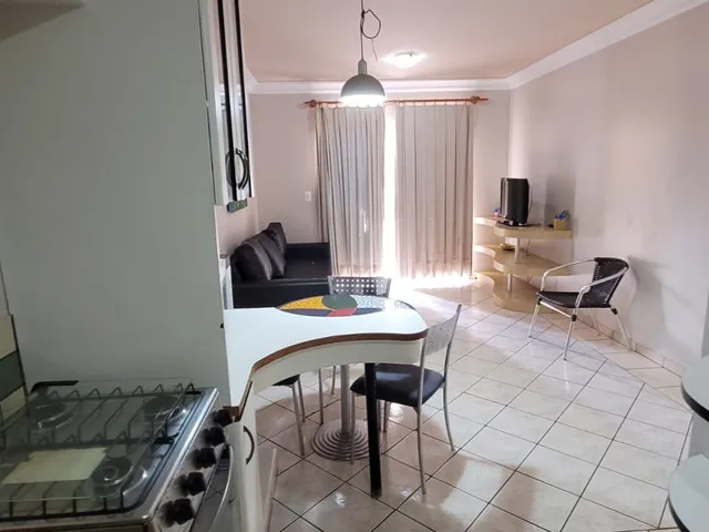 Imagem 11: Apartamento com 2 dormitórios à venda, 62 m² por R$ 147.000,00 - Do Turista II