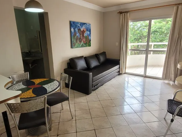 Imagem 5: Apartamento com 2 dormitórios à venda, 62 m² por R$ 147.000,00 - Do Turista II