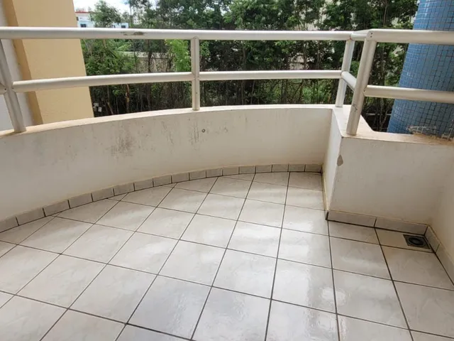 Imagem 7: Apartamento com 2 dormitórios à venda, 62 m² por R$ 147.000,00 - Do Turista II