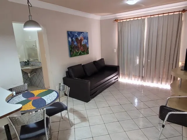 Imagem 6: Apartamento com 2 dormitórios à venda, 62 m² por R$ 147.000,00 - Do Turista II