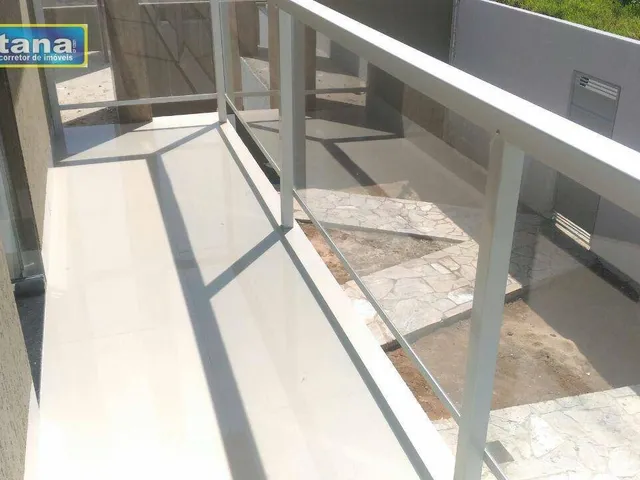 Imagem 7: Casa com 3 Dormitórios À Venda, 380 M² por R$ 900.000,00 - do Turista II - Caldas Novas/Go