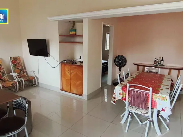 Imagem 15: Apartamento com 2 Dormitórios À Venda, 70 M² por R$ 200.000,00 - Chácara Roma - Caldas Novas/Go