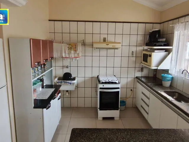 Imagem 14: Apartamento com 2 Dormitórios À Venda, 70 M² por R$ 200.000,00 - Chácara Roma - Caldas Novas/Go