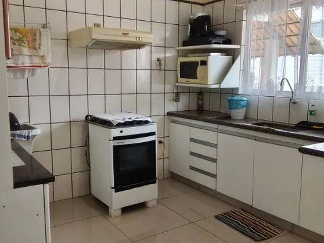 Imagem 9: Apartamento com 2 Dormitórios À Venda, 70 M² por R$ 200.000,00 - Chácara Roma - Caldas Novas/Go