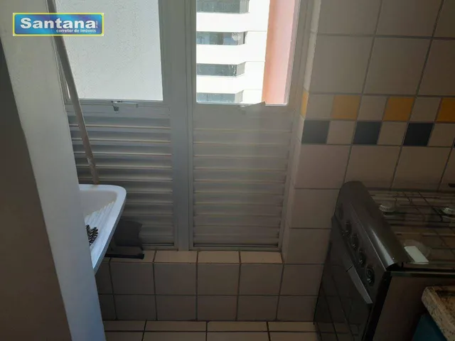 Imagem 10: Apartamento com 2 Dormitórios À Venda, 69 M² por R$ 150.000,00 - do Turista - Caldas Novas/Go