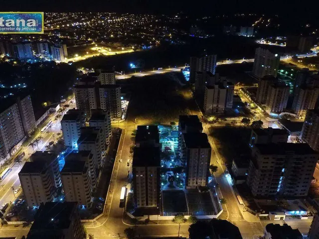 Imagem 4: Apartamento com 2 Dormitórios À Venda, 69 M² por R$ 150.000,00 - do Turista - Caldas Novas/Go