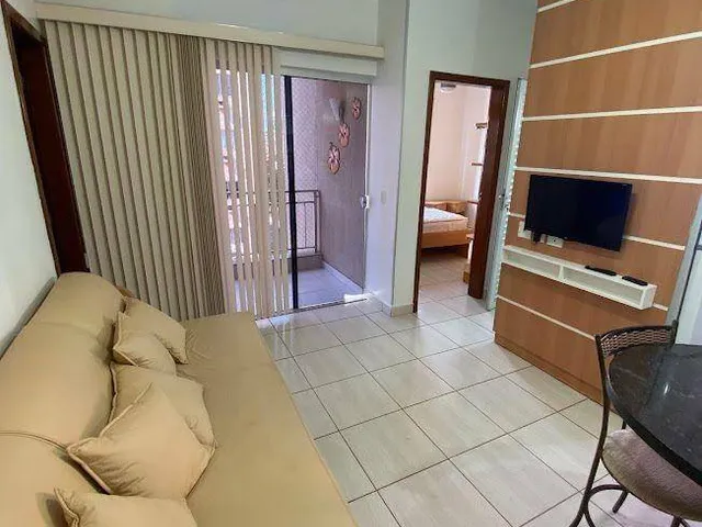 Imagem: Apartamento 2 Dormitórios À Venda, 54