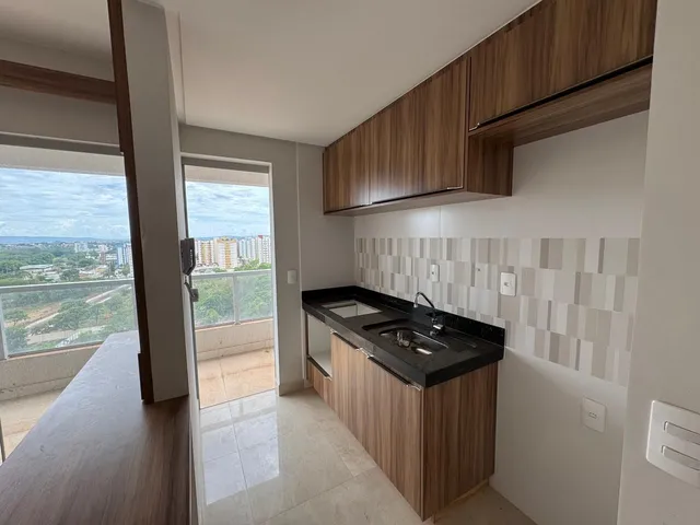 Imagem 16: Apartamento com 1 dormitório à venda, 41 m² por R$ 285.000,00 - Parque Jardim Brasil