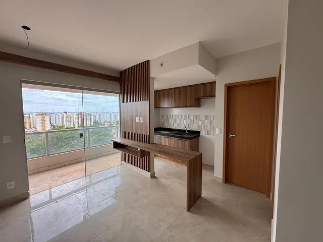 Imagem 15: Apartamento com 1 dormitório à venda, 41 m² por R$ 285.000,00 - Parque Jardim Brasil