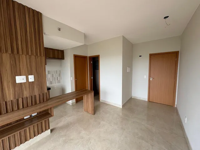 Imagem 9: Apartamento com 1 dormitório à venda, 41 m² por R$ 285.000,00 - Parque Jardim Brasil