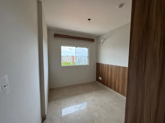 Imagem 11: Apartamento com 1 dormitório à venda, 41 m² por R$ 285.000,00 - Parque Jardim Brasil