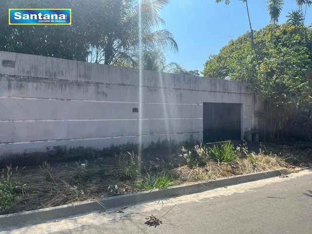 Imagem: Casa com 2 Dormitórios À Venda, 110 M²