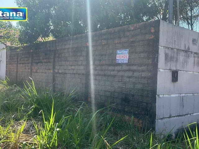 Imagem 3: Casa com 2 Dormitórios À Venda, 110 M² por R$ 180.000,00 - Jardim Belvedere - Caldas Novas/Go