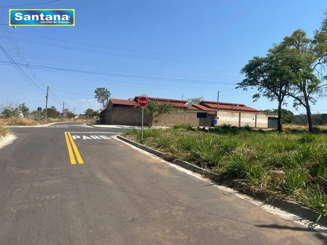 Imagem 9: Casa com 2 Dormitórios À Venda, 110 M² por R$ 180.000,00 - Jardim Belvedere - Caldas Novas/Go