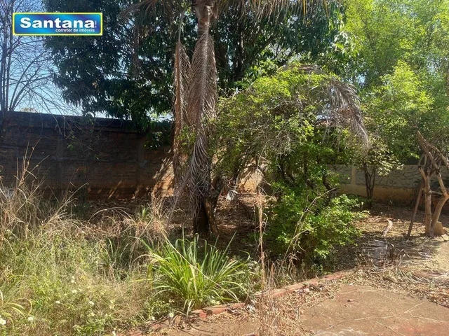 Imagem 6: Casa com 2 Dormitórios À Venda, 110 M² por R$ 180.000,00 - Jardim Belvedere - Caldas Novas/Go