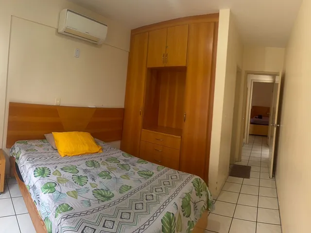 Imagem 15: Apartamento com 2 dormitórios à venda, 62 m² por R$ 170.000 - Residencial Sol das