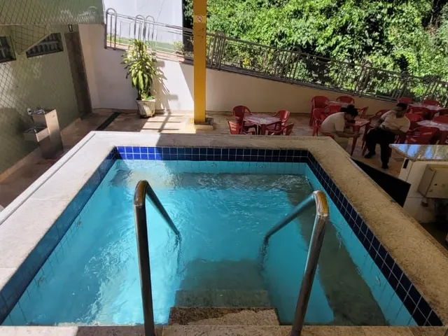 Imagem 14: Apartamento com 2 dormitórios à venda, 62 m² por R$ 170.000 - Residencial Sol das