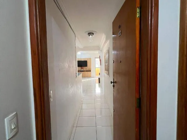 Imagem 8: Apartamento com 2 Dormitórios À Venda, 70 M² por R$ 240.000,00 - Termal - Caldas Novas/Go