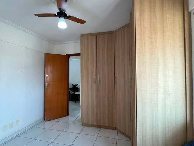 Imagem 2: Apartamento com 2 Dormitórios À Venda, 70 M² por R$ 240.000,00 - Termal - Caldas Novas/Go