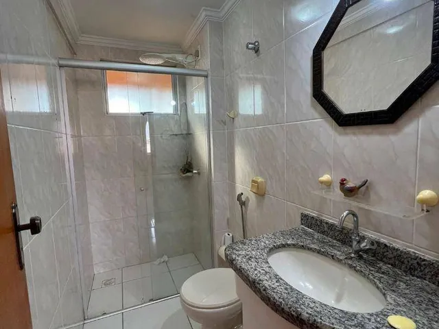 Imagem 5: Apartamento com 2 Dormitórios À Venda, 70 M² por R$ 240.000,00 - Termal - Caldas Novas/Go