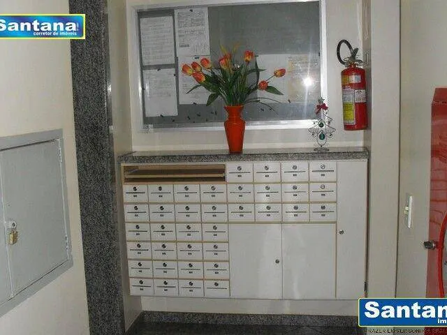 Imagem 9: Apartamento com 2 Dormitórios À Venda, 70 M² por R$ 240.000,00 - Termal - Caldas Novas/Go