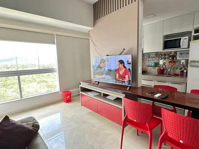 Imagem 15: Apartamento com 2 dormitórios à venda, 55 m² por R$ 420.000,00 - Parque Jardim Brasil