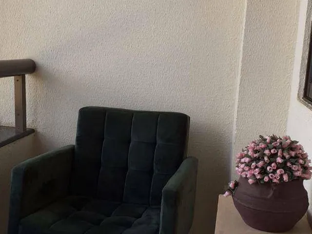 Imagem 2: Apartamento com 2 Dormitórios À Venda, 62 M² por R$ 200.000,00 - Centro - Caldas Novas/Go