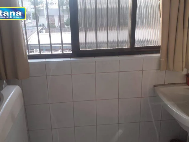Imagem 9: Apartamento com 2 Dormitórios À Venda, 62 M² por R$ 200.000,00 - Centro - Caldas Novas/Go